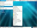 Fedora 9