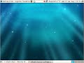 Fedora 9