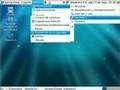 Fedora 9