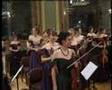 Radetzky March - Strauss Johann - Orchestra Sotto Voce