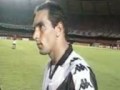 ACONTECEU:  Brasileir�o 1997 Vasco 4 X 1 Flamengo