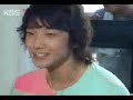 Full House-BIKYO Behind the scenes