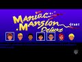 hooray for classic adventure games. evil dr. fred abducted sandy to use her for his secret experiments. it's our task to rescue her out of a house filled with weird riddles. let's start the game with dave, bernard and wendy.