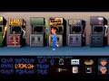 hooray for classic adventure games. evil dr. fred abducted sandy to use her for his secret experiments. it's our task to rescue her out of a house filled with weird riddles. let's start the game with dave, bernard and wendy.