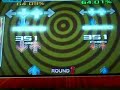 dimo-vs-dukamok-that-sound.html
