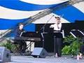 Quartango at Rideau Hall