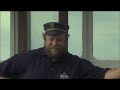 GS450h/GS460/GS350-PromotionVideo-japan
