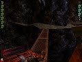 DM_FORGE-OF-HONOUR