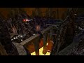 DM_FORGE-OF-HONOUR