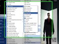 Computer Slow? PC Help!