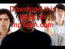 Bloc Party - The Prayer ( Does It Offend You Yeah Remix )