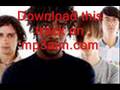 Bloc Party - The Prayer ( Does It Offend You Yeah Remix )