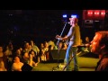 Andy Velo Southern Thing Official Music Video and Lyrics
