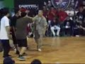 hip hop breck danc hip hop breck danc