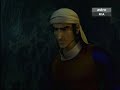 saladin ep2  part2/3 