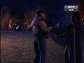 saladin ep2  part2/3 
