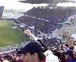 San Lorenzo Campeon - Arsenal - La butteler