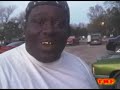 TAYLOR MADE FAM-GUBE THUG-RIDIN\" MUSIC-STL TMF 2 DA DEF