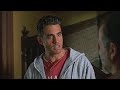 The Night Listener Trailer