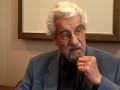 Hans-Peter Durr talks about the World Future Council