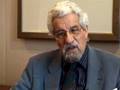 Hans-Peter Durr talks about the World Future Council