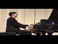 hungarian-rhapsody-2-part-1.html