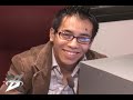 Mind the media: bloopers and outtakes