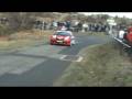 videos de 20081129153457.mpg revel