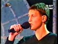 Dejan Milutinovic - Povedi me u noc