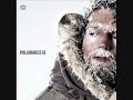 Polarkreis 18 - Stellaris