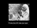videos de GOD,I REFUSE TO DIE!!!
