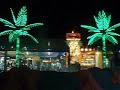 Agia napa 2007
