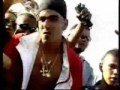Mc ceja - Confusion