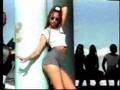 Mc ceja - Confusion