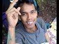 Puncak Yong Belar