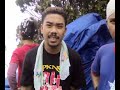 Puncak Yong Belar
