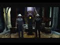 DRC: Public Safety Announcement #3