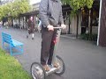 maker-faire-2006-part-1-of-2.html