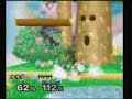 2 - Germ (Link) vs SilentSpectre (Falcon) - DL 2 - Germ (Link) vs SilentSpectre (Falcon) - DL