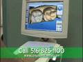 videos de Sedation Dentistry Dr. Brian Raskin  Advanced DDS Valley Stream NY