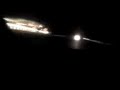 Fiat Coupe 16VT vs Type R vs Audi TT 225cv Fiat Coupe 16VT vs Type R vs Audi TT 225cv
