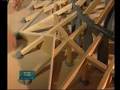 Guarda video