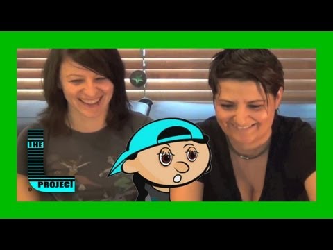 YouTube Preview Image