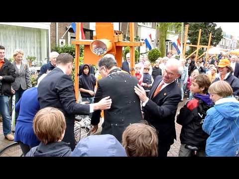 YouTube voorvertoningsafbeelding