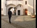 Archivbilder Memmingen