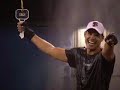 Tribute To Zach BB8