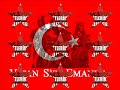 A??k Sefai-Serden Ge�tiler