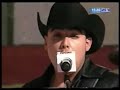 LOS NIETOS TELETON 2007