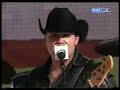 LOS NIETOS TELETON 2007