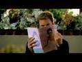 videos de Hechizada // Bewitched Trailer